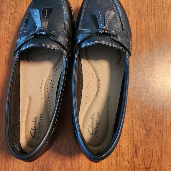 Clarks Ashland Bubble - Picture 9 of 12